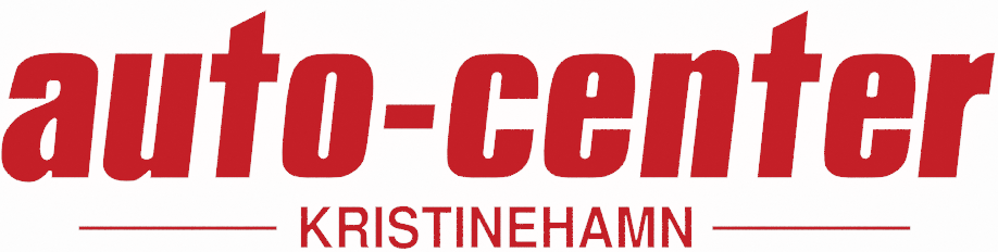 Auto-Center i Kristinehamn